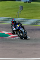 PJ-Motorsport-2019;donington-no-limits-trackday;donington-park-photographs;donington-trackday-photographs;no-limits-trackdays;peter-wileman-photography;trackday-digital-images;trackday-photos